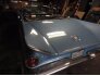 1960 Buick Le Sabre for sale 101684251